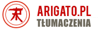 T�umacz chorwacki DEBRZNO